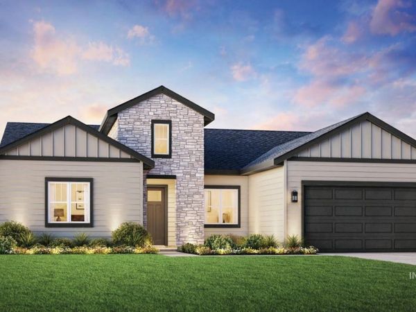 14879 Boatwatch Dr, Caldwell, ID 83607