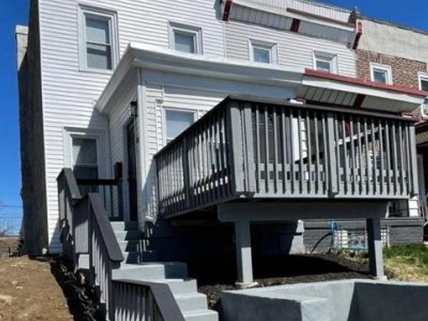 827 W FISHER AVENUE, PHILADELPHIA, PA 19141