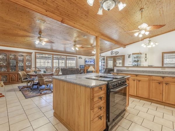 200 Highland Dr., Bandera, TX 78003