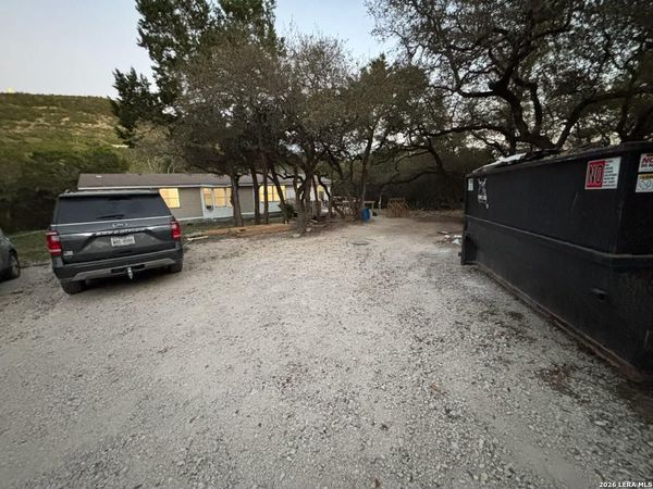 5037 Chimney Rock, Canyon Lake, TX 78133