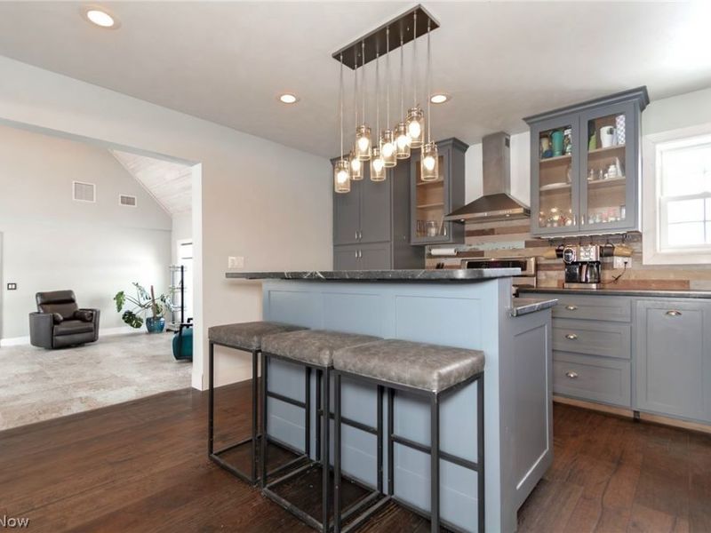 18919 Ravenna Road, Chagrin Falls, OH 44023 Photo 10