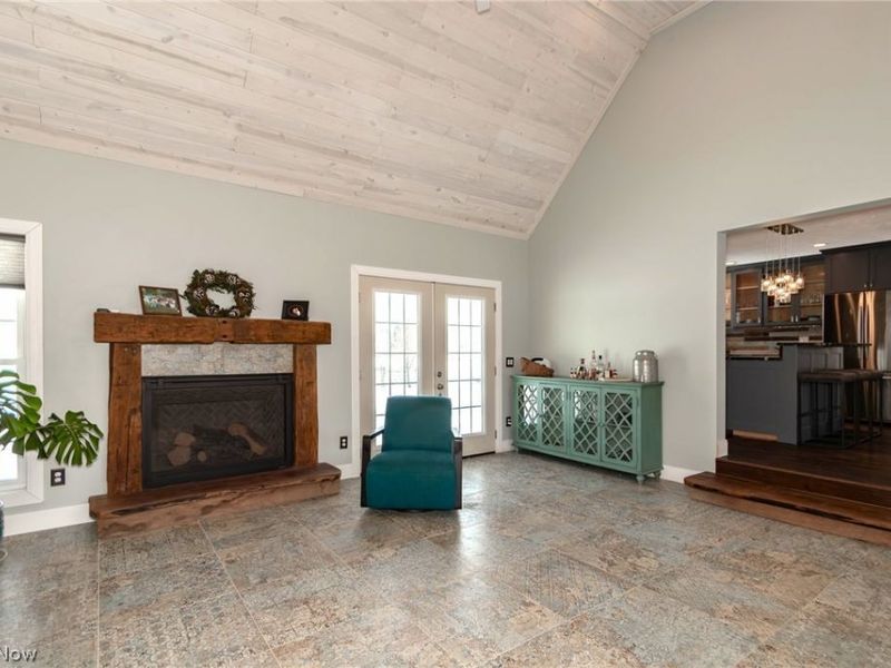 18919 Ravenna Road, Chagrin Falls, OH 44023 Photo 11