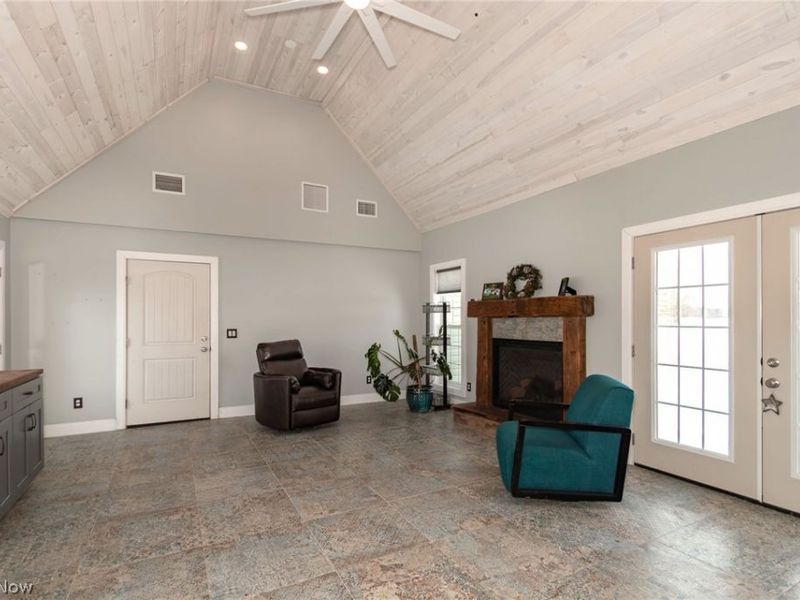 18919 Ravenna Road, Chagrin Falls, OH 44023 Photo 12