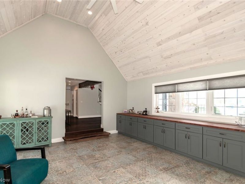 18919 Ravenna Road, Chagrin Falls, OH 44023 Photo 13