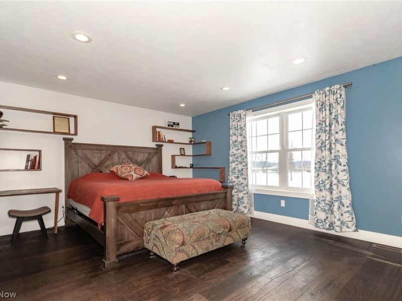 18919 Ravenna Road, Chagrin Falls, OH 44023 Photo 14