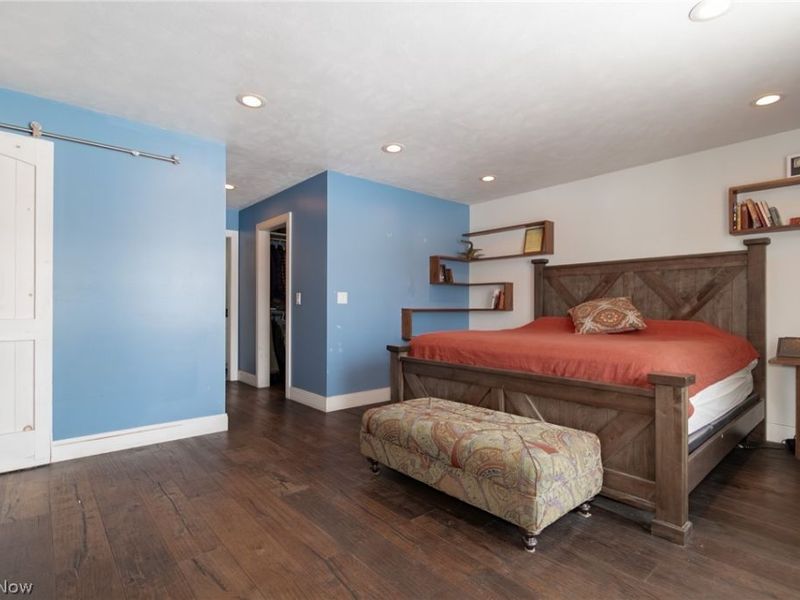 18919 Ravenna Road, Chagrin Falls, OH 44023 Photo 15