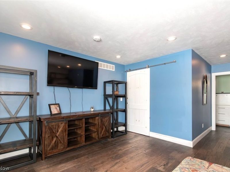 18919 Ravenna Road, Chagrin Falls, OH 44023 Photo 16