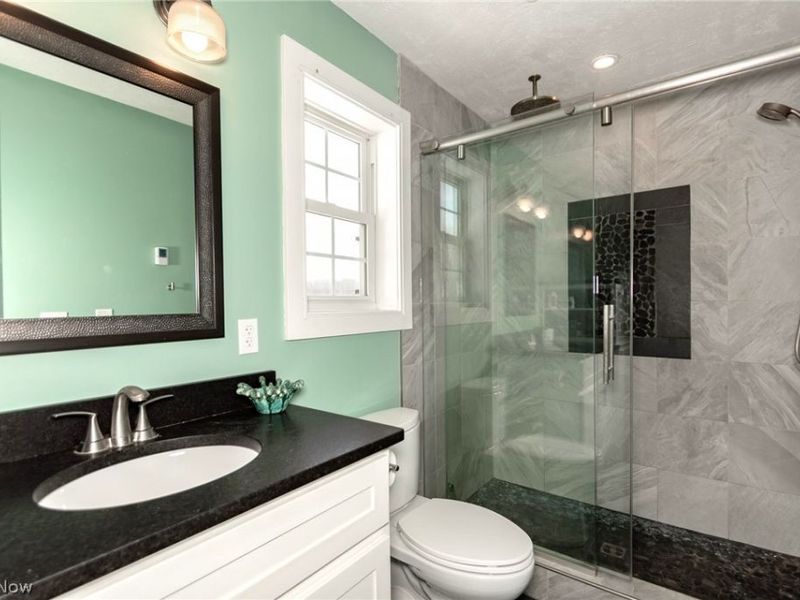 18919 Ravenna Road, Chagrin Falls, OH 44023 Photo 17