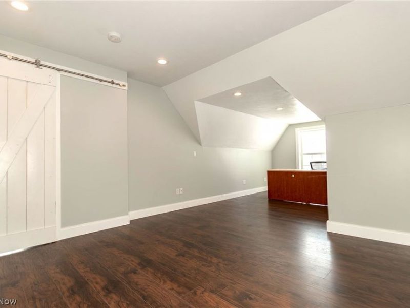 18919 Ravenna Road, Chagrin Falls, OH 44023 Photo 18