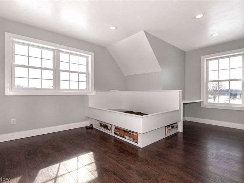 18919 Ravenna Road, Chagrin Falls, OH 44023 Photo 19