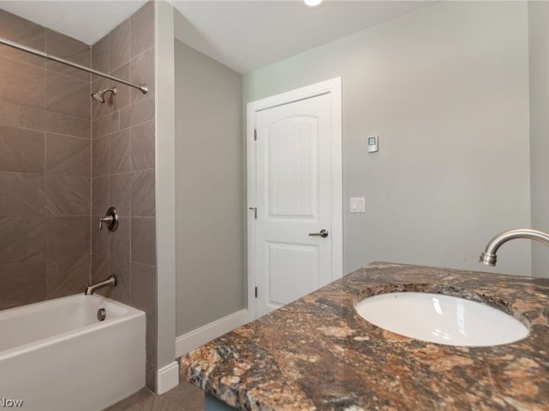 18919 Ravenna Road, Chagrin Falls, OH 44023 Photo 20