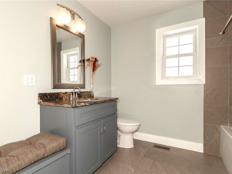 18919 Ravenna Road, Chagrin Falls, OH 44023 Photo 21