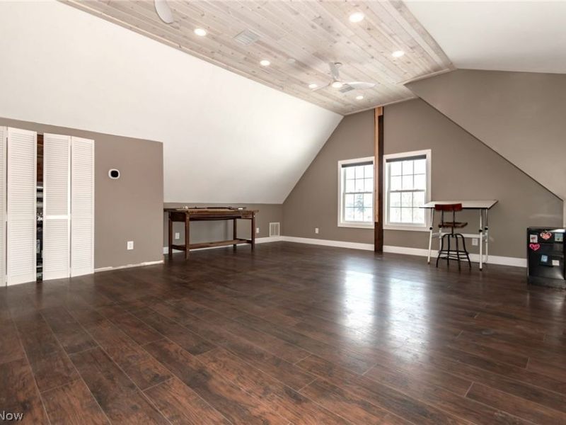 18919 Ravenna Road, Chagrin Falls, OH 44023 Photo 22