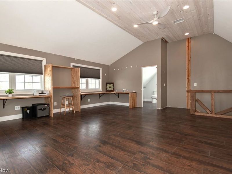 18919 Ravenna Road, Chagrin Falls, OH 44023 Photo 23