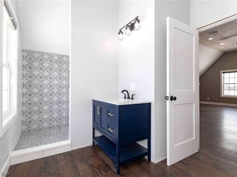 18919 Ravenna Road, Chagrin Falls, OH 44023 Photo 24