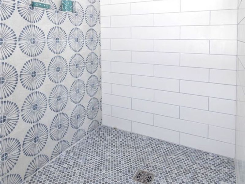 18919 Ravenna Road, Chagrin Falls, OH 44023 Photo 25