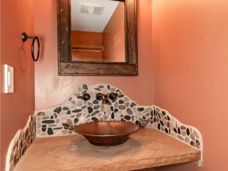 18919 Ravenna Road, Chagrin Falls, OH 44023 Photo 26