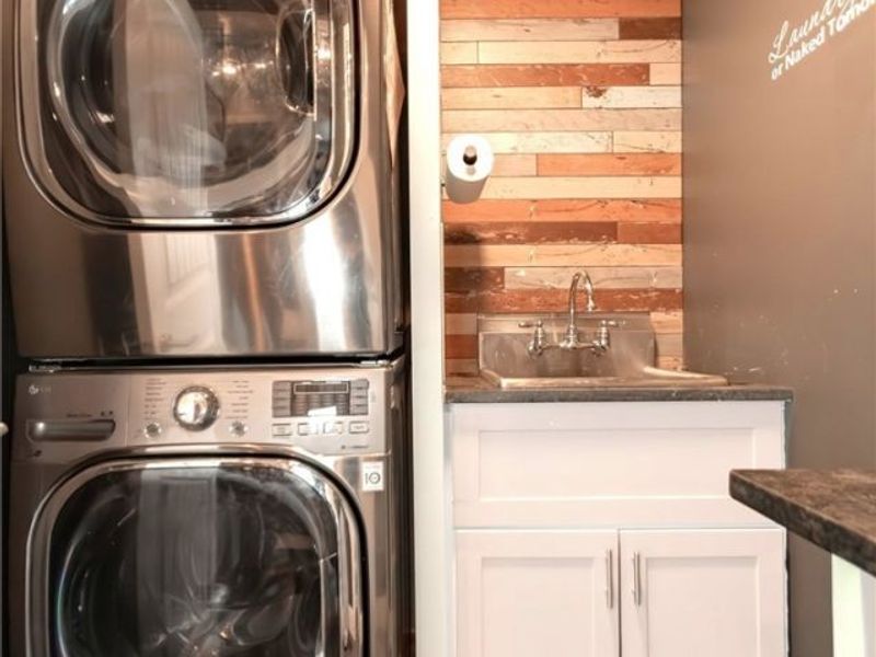 18919 Ravenna Road, Chagrin Falls, OH 44023 Photo 27