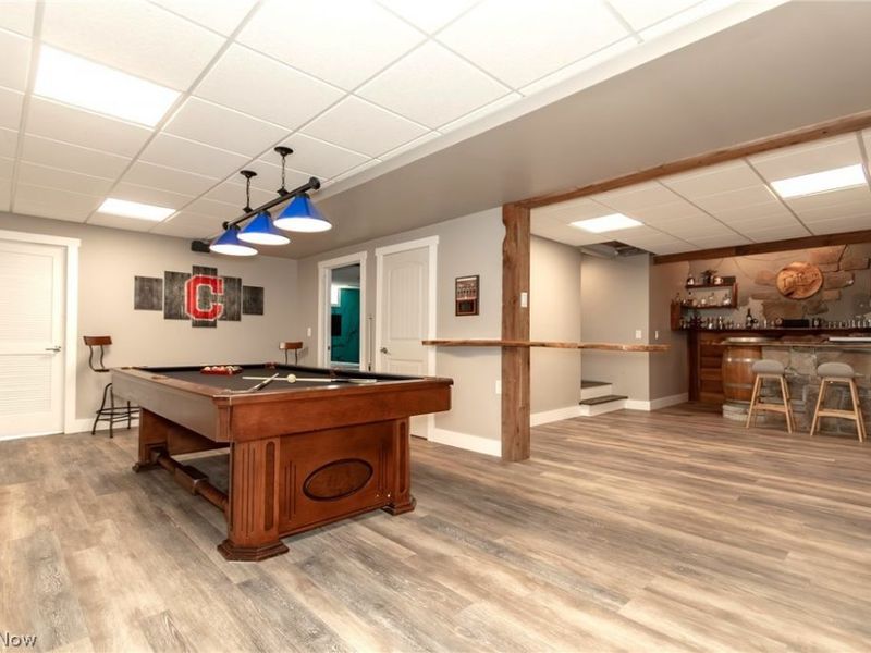 18919 Ravenna Road, Chagrin Falls, OH 44023 Photo 28