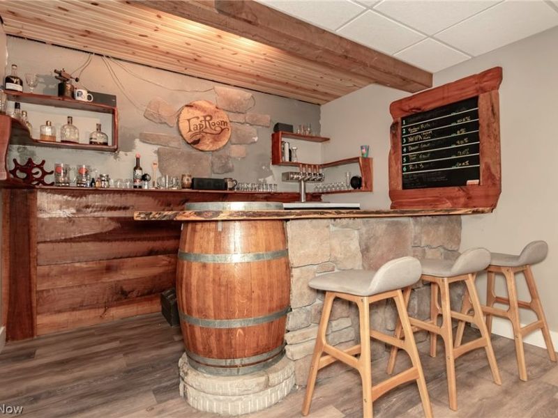 18919 Ravenna Road, Chagrin Falls, OH 44023 Photo 29