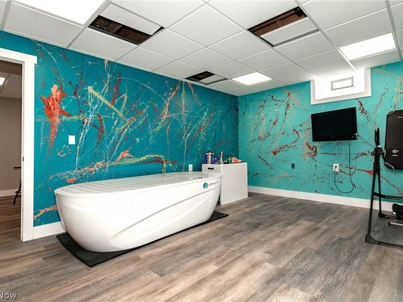 18919 Ravenna Road, Chagrin Falls, OH 44023 Photo 30