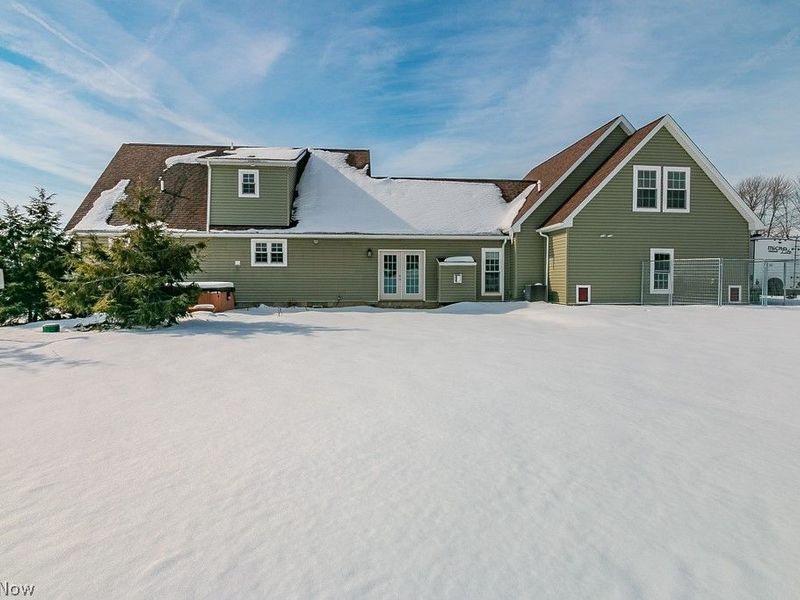 18919 Ravenna Road, Chagrin Falls, OH 44023 Photo 31