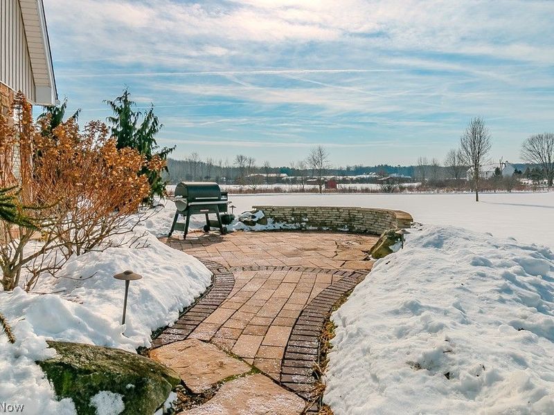 18919 Ravenna Road, Chagrin Falls, OH 44023 Photo 32