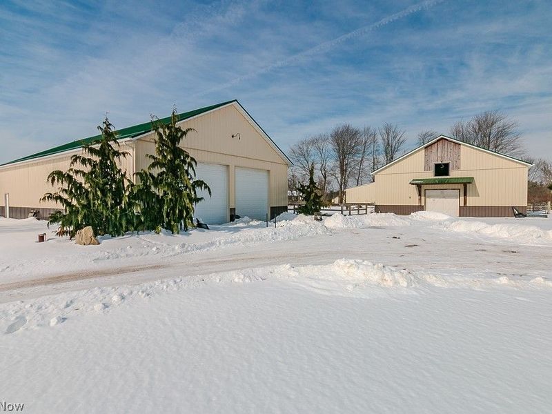 18919 Ravenna Road, Chagrin Falls, OH 44023 Photo 33