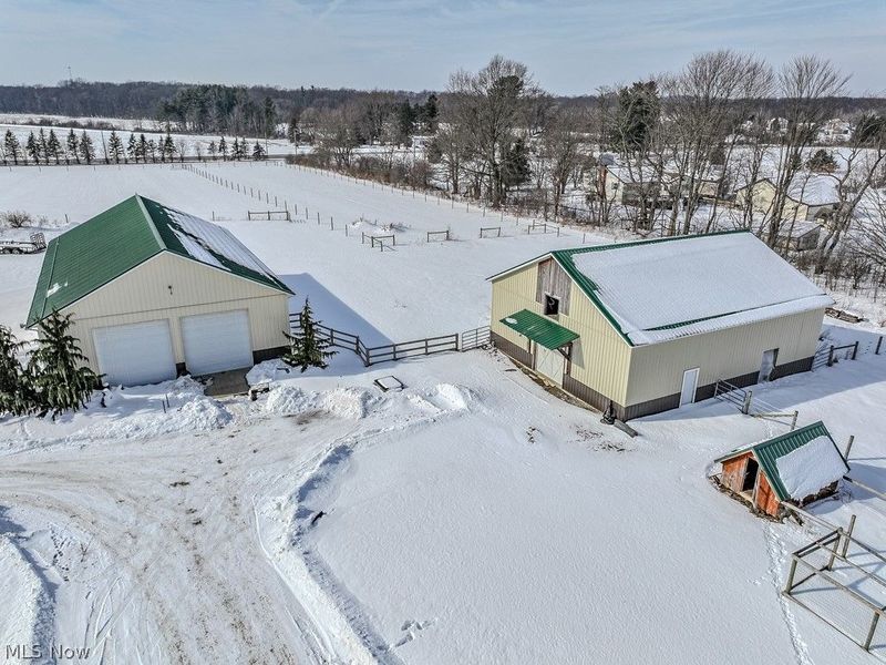 18919 Ravenna Road, Chagrin Falls, OH 44023 Photo 34