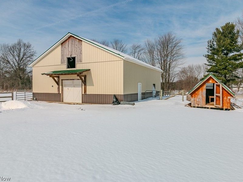 18919 Ravenna Road, Chagrin Falls, OH 44023 Photo 35