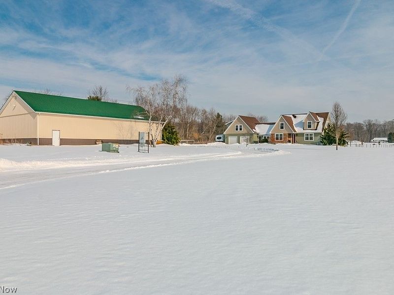 18919 Ravenna Road, Chagrin Falls, OH 44023 Photo 36