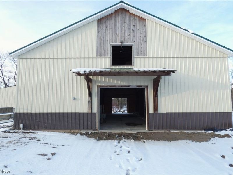 18919 Ravenna Road, Chagrin Falls, OH 44023 Photo 37