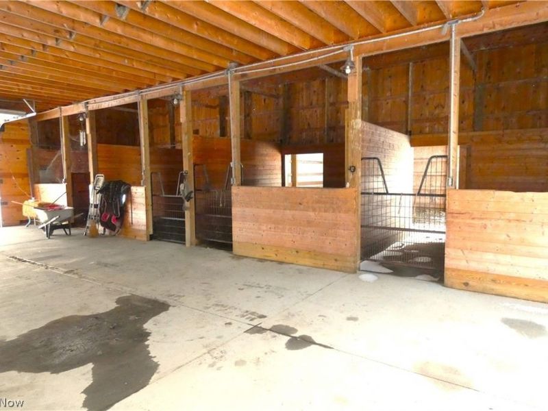 18919 Ravenna Road, Chagrin Falls, OH 44023 Photo 38