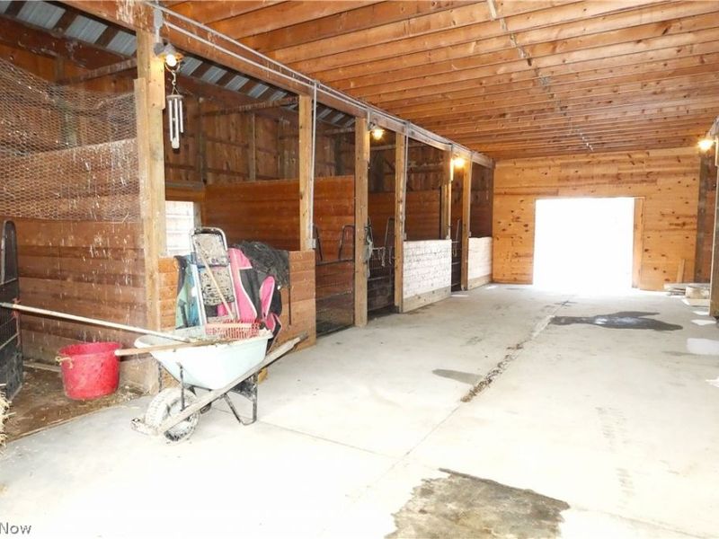 18919 Ravenna Road, Chagrin Falls, OH 44023 Photo 39