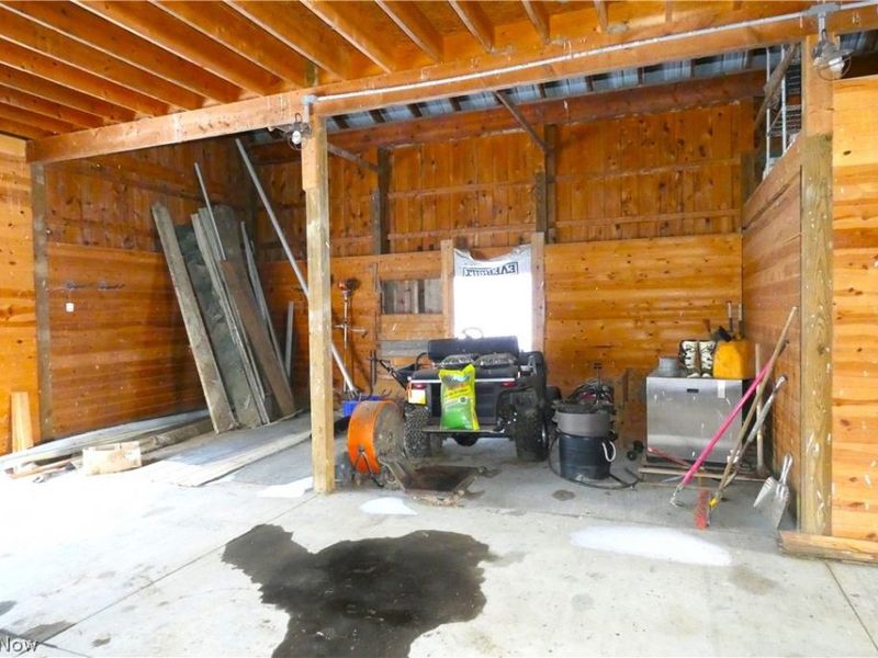 18919 Ravenna Road, Chagrin Falls, OH 44023 Photo 40