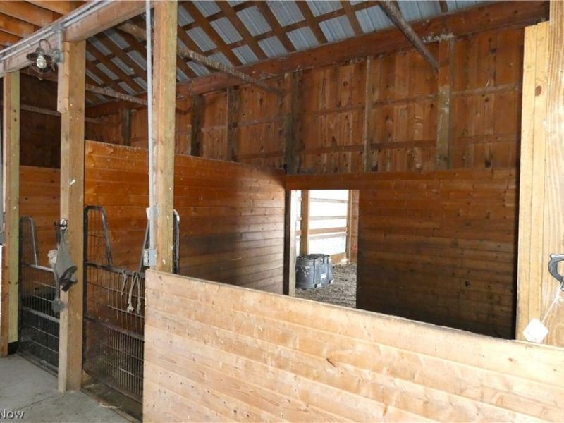 18919 Ravenna Road, Chagrin Falls, OH 44023 Photo 41