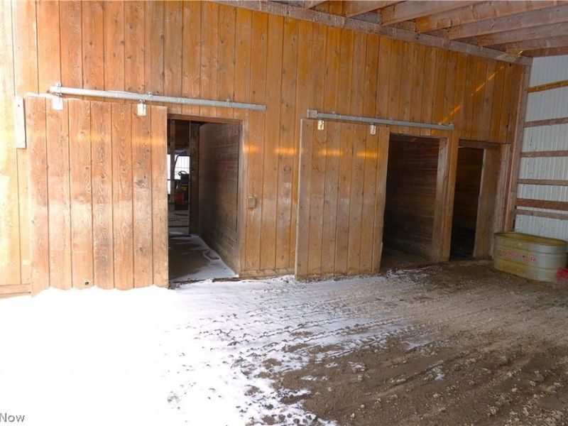 18919 Ravenna Road, Chagrin Falls, OH 44023 Photo 42