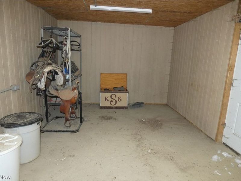 18919 Ravenna Road, Chagrin Falls, OH 44023 Photo 43