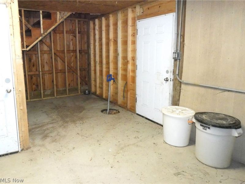 18919 Ravenna Road, Chagrin Falls, OH 44023 Photo 44