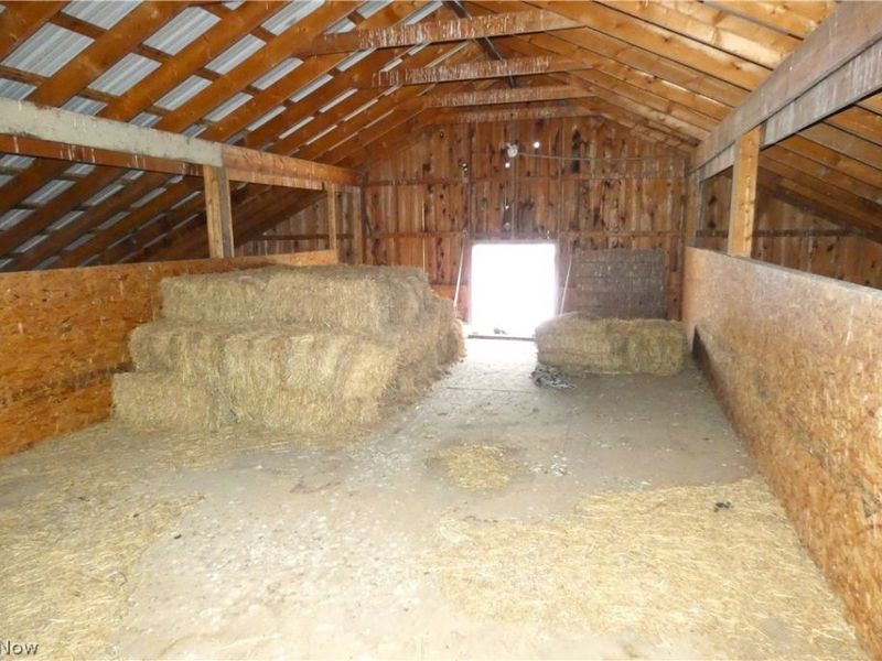 18919 Ravenna Road, Chagrin Falls, OH 44023 Photo 45