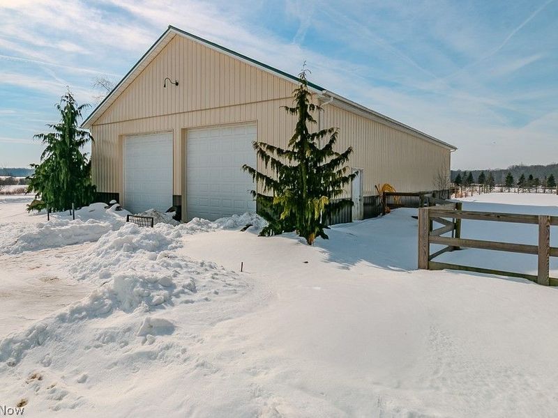 18919 Ravenna Road, Chagrin Falls, OH 44023 Photo 46