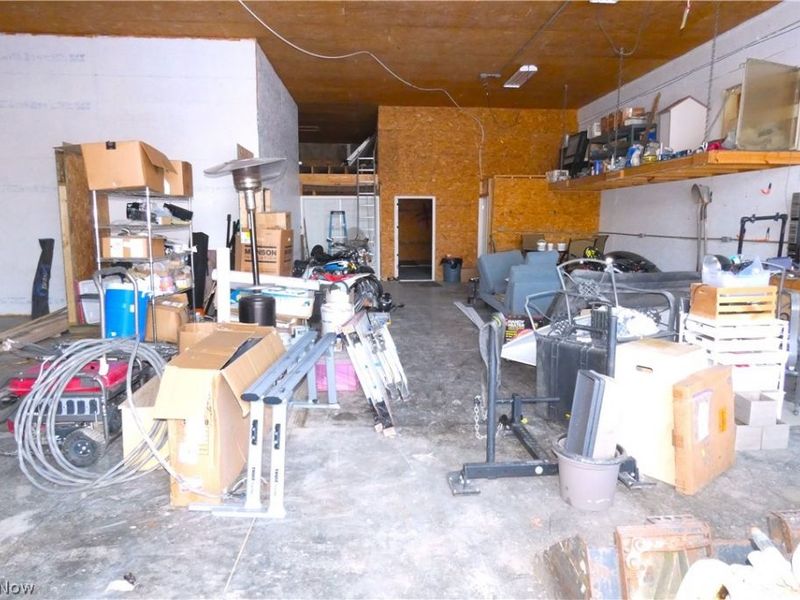 18919 Ravenna Road, Chagrin Falls, OH 44023 Photo 47