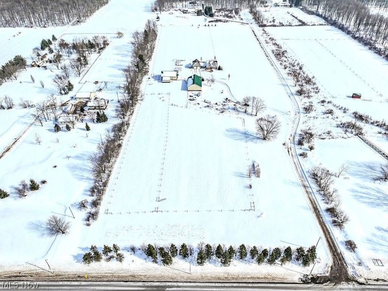 18919 Ravenna Road, Chagrin Falls, OH 44023 Photo 47