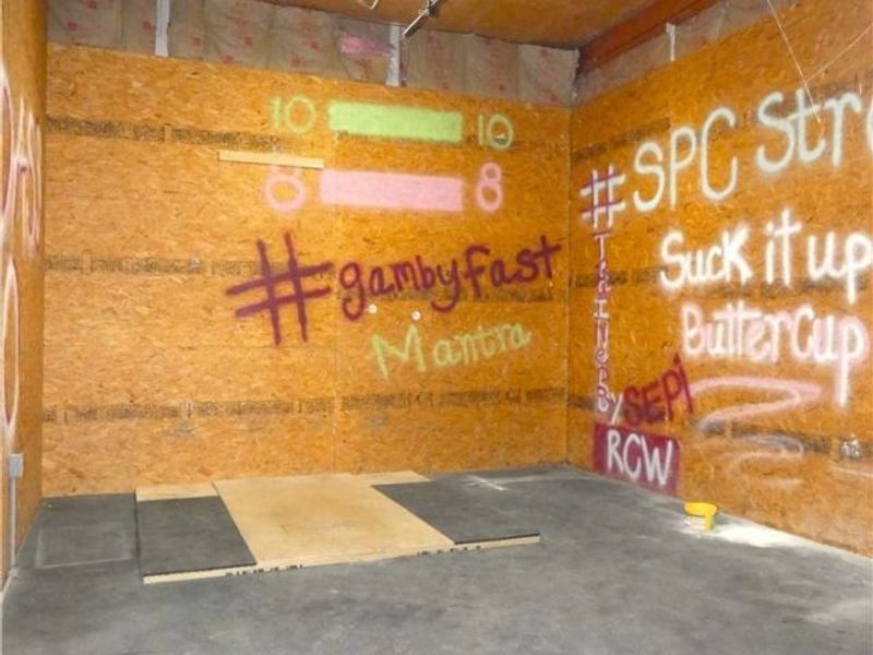 18919 Ravenna Road, Chagrin Falls, OH 44023 Photo 48