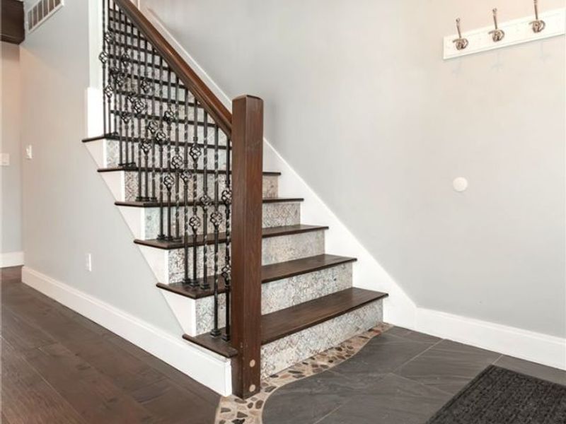 18919 Ravenna Road, Chagrin Falls, OH 44023 Photo 5