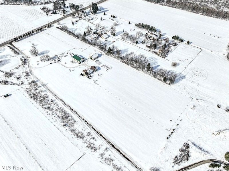 18919 Ravenna Road, Chagrin Falls, OH 44023 Photo 50