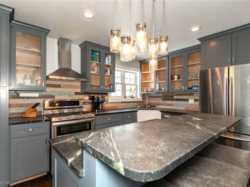 18919 Ravenna Road, Chagrin Falls, OH 44023 Photo 6