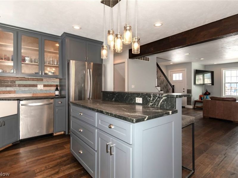 18919 Ravenna Road, Chagrin Falls, OH 44023 Photo 7