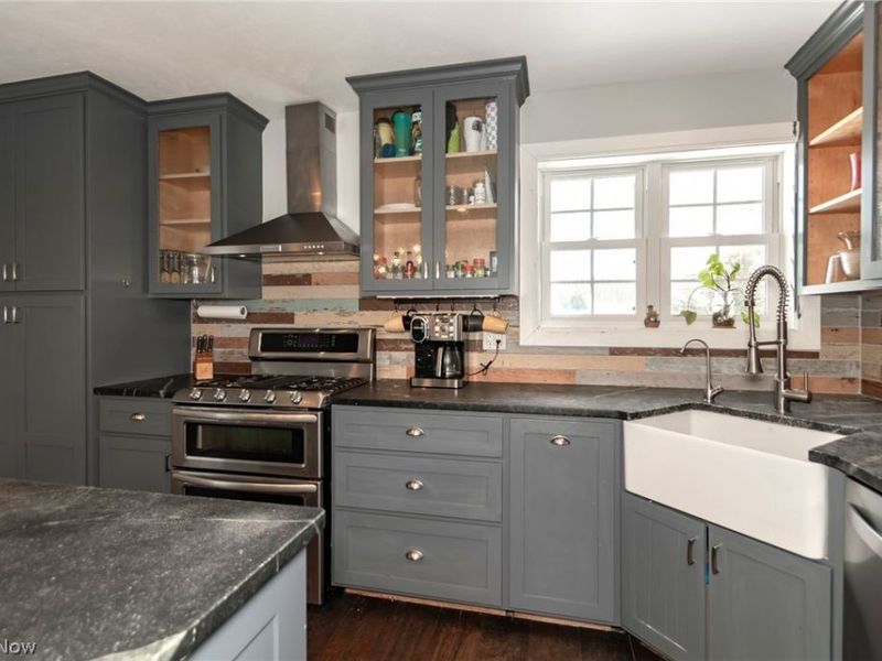 18919 Ravenna Road, Chagrin Falls, OH 44023 Photo 8