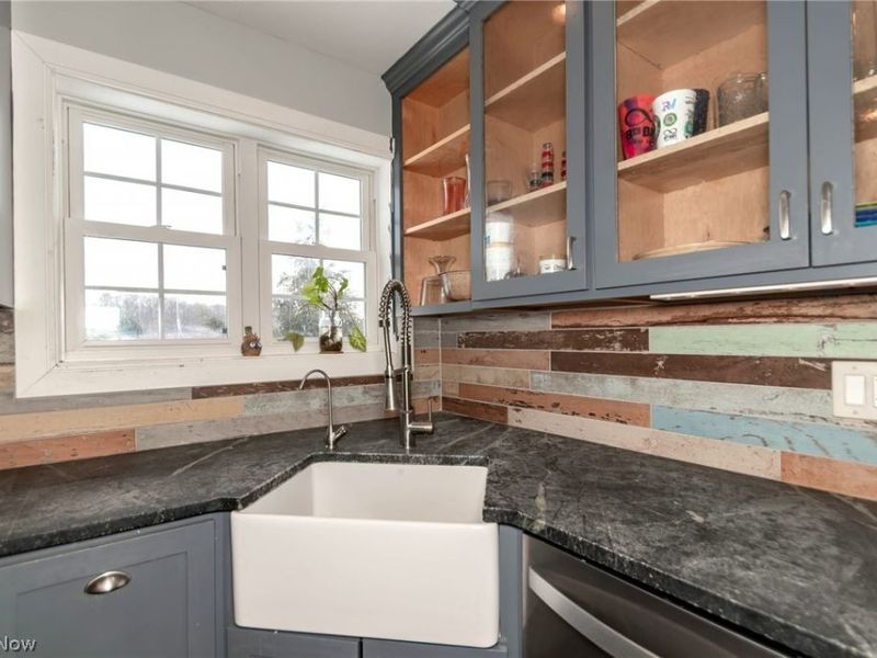 18919 Ravenna Road, Chagrin Falls, OH 44023 Photo 9